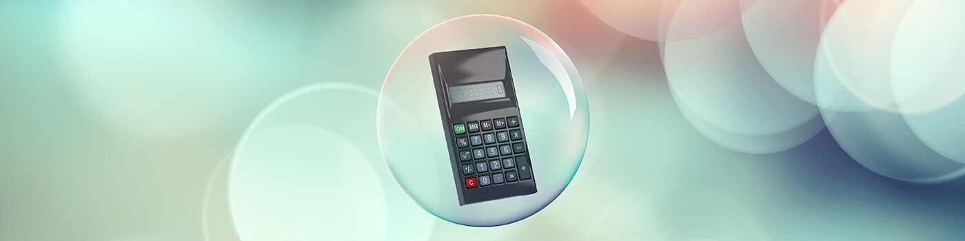 Budget 2020: Rebuilding Together Main Image